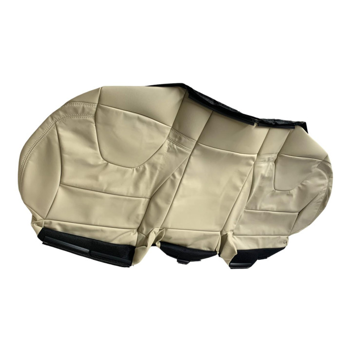 Upholstery Volvo (39827655)