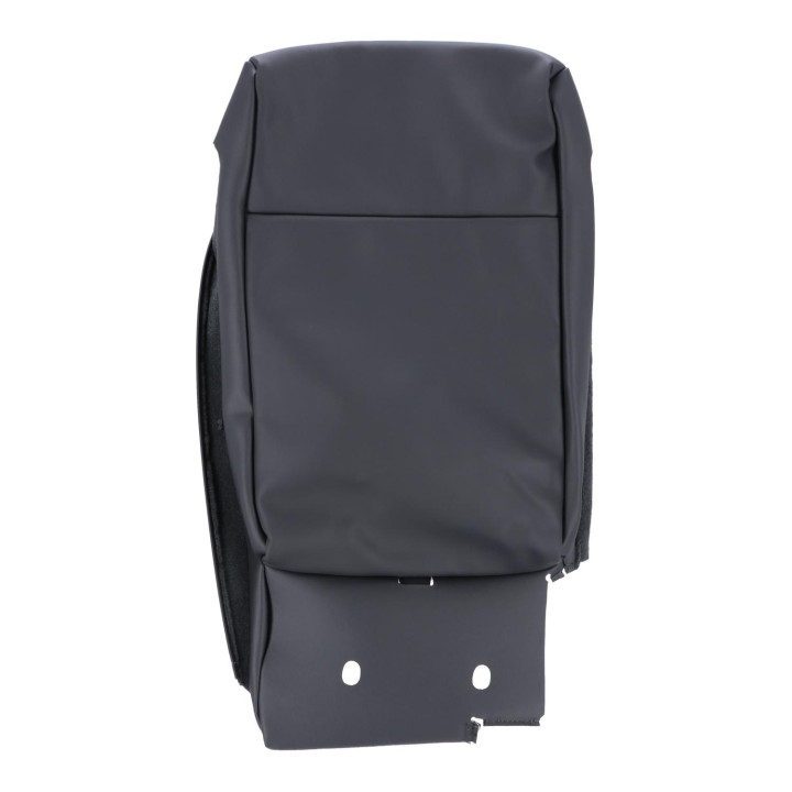 Upholstery Volvo (39827670)