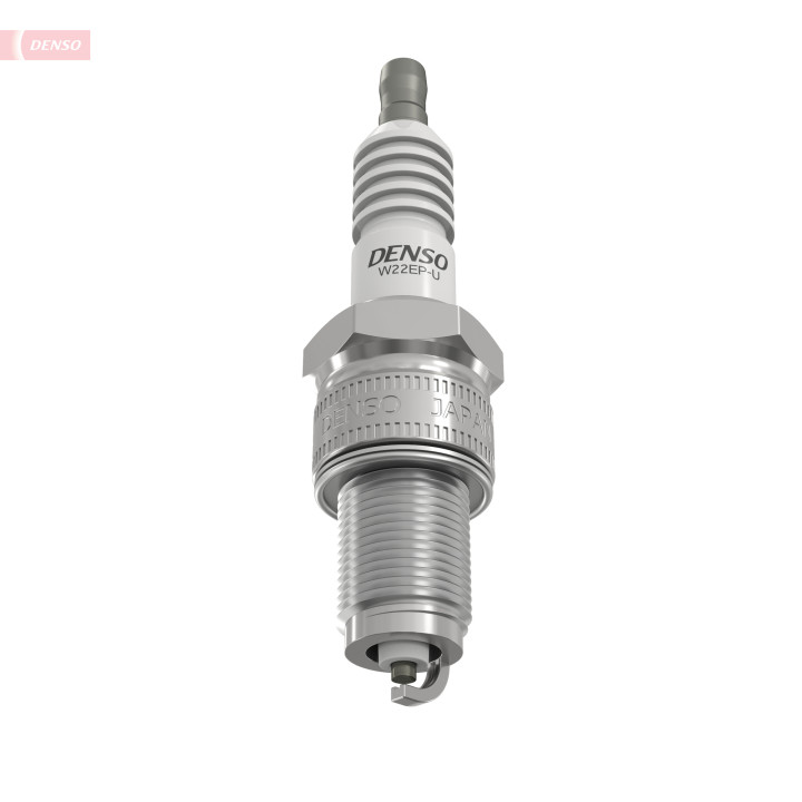 Świeca zapłonowa DENSO W22EP-U
