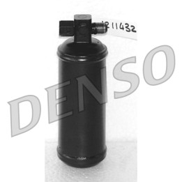 Osuszacz klimatyzacji DENSO DFD25002