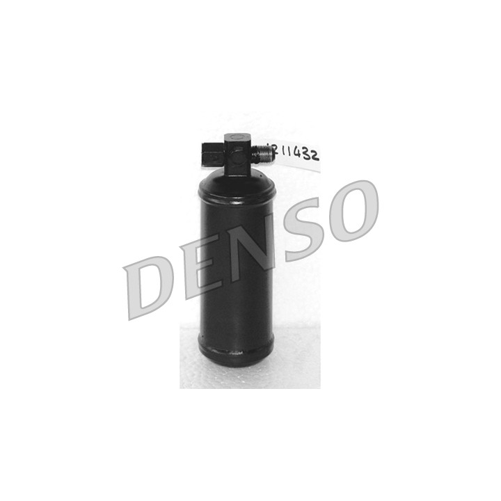 Osuszacz klimatyzacji DENSO DFD25002