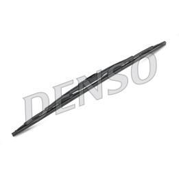 Pióro wycieraczki DENSO DM-555