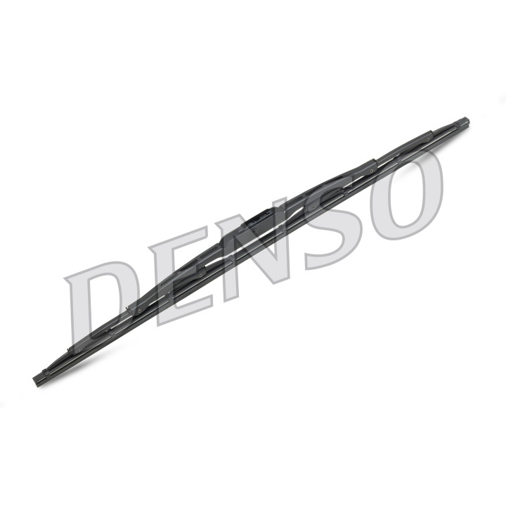 Pióro wycieraczki DENSO DM-555