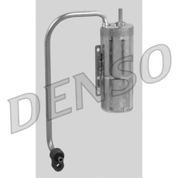 Osuszacz klimatyzacji DENSO DFD20011