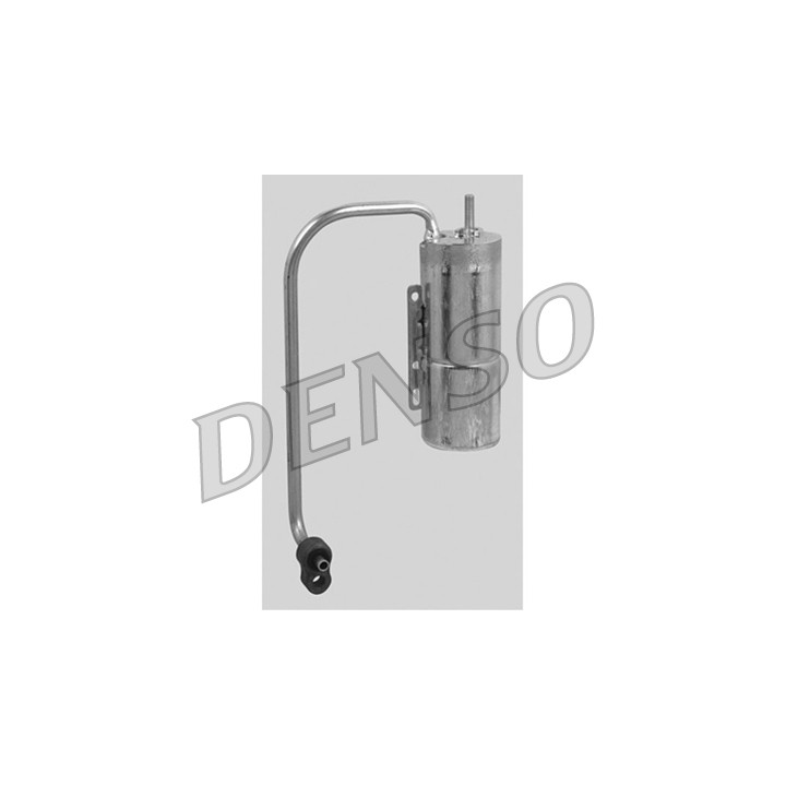 Osuszacz klimatyzacji DENSO DFD20011