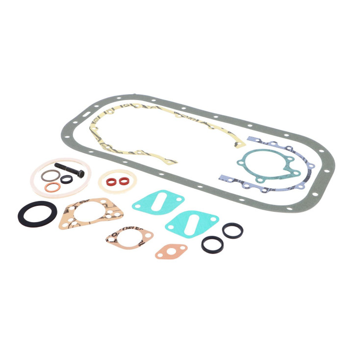 Gasket kit Volvo (270673)