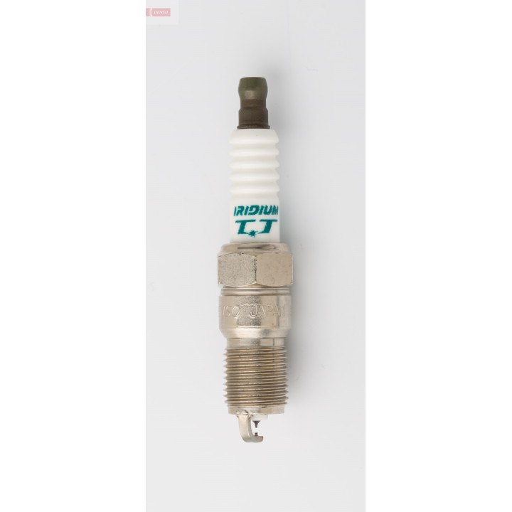 Świeca zapłonowa DENSO IT16TT