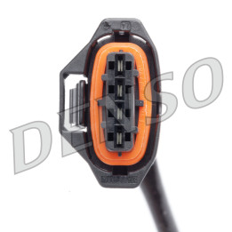 Sonda lambda DENSO DOX-1568