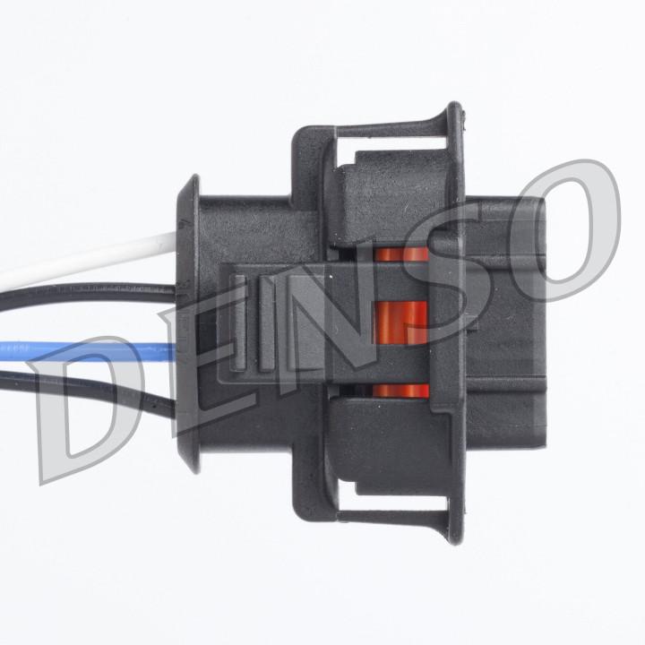 Sonda lambda DENSO DOX-1568