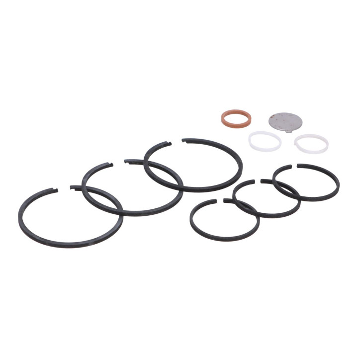 Sealing ring kit Volvo (274004)