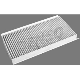 Filtr kabinowy DENSO DCF223K