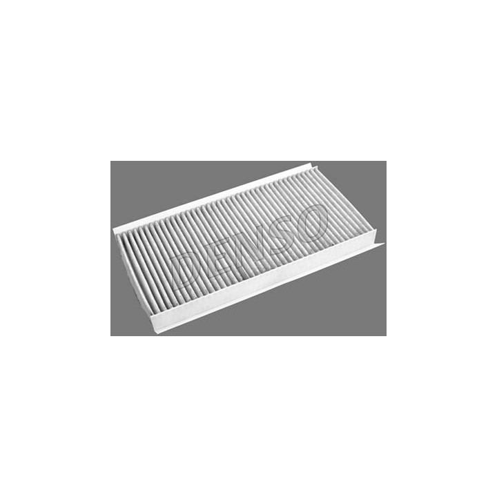 Filtr kabinowy DENSO DCF223K