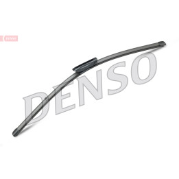 Pióro wycieraczki DENSO DF-055