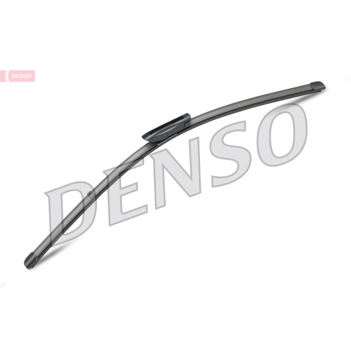 Pióro wycieraczki DENSO DF-055