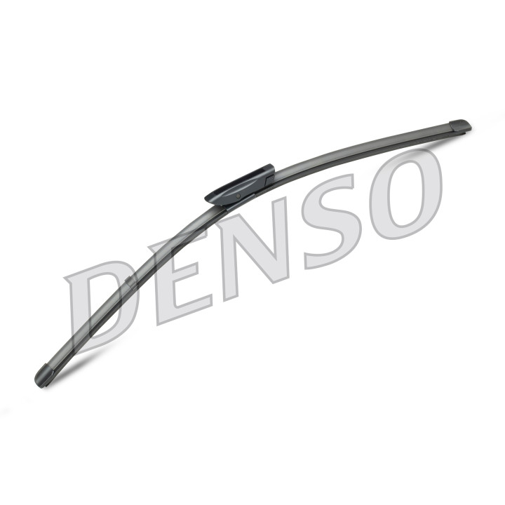 Pióro wycieraczki DENSO DF-055