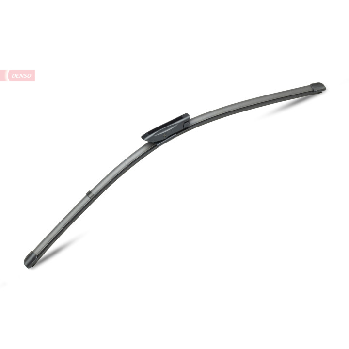 Pióro wycieraczki DENSO DF-055