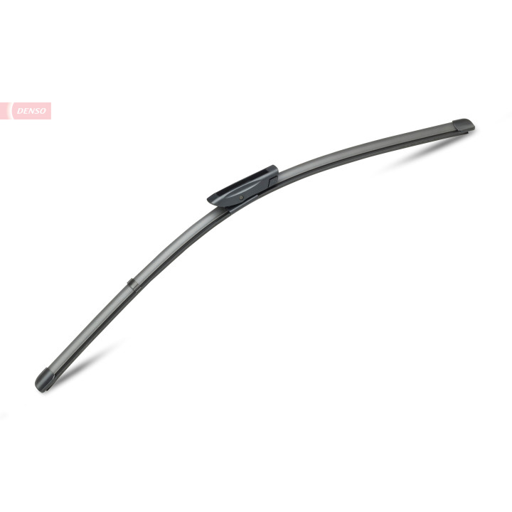 Pióro wycieraczki DENSO DF-055