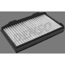 Filtr kabinowy DENSO DCF349K