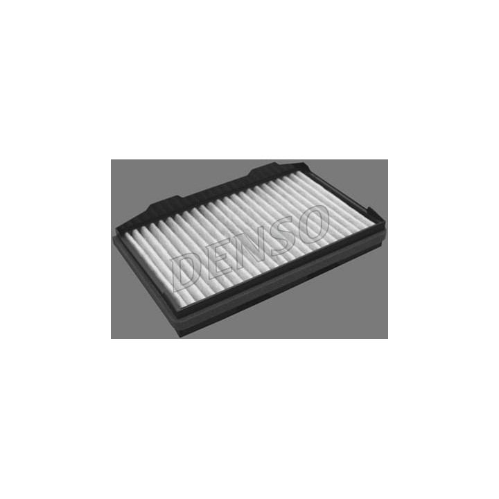 Filtr kabinowy DENSO DCF349K