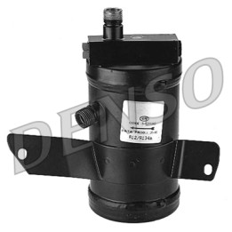 Osuszacz klimatyzacji DENSO DFD25006