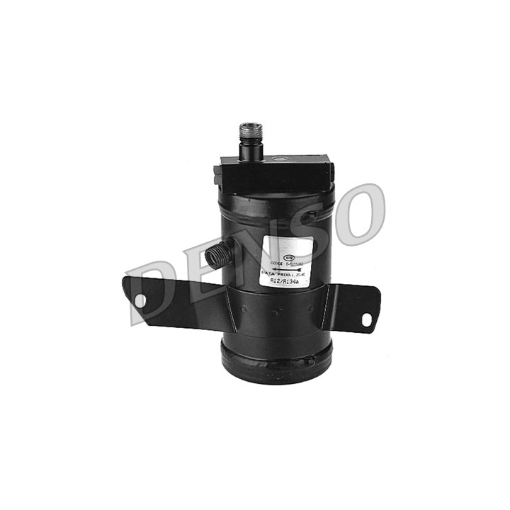 Osuszacz klimatyzacji DENSO DFD25006