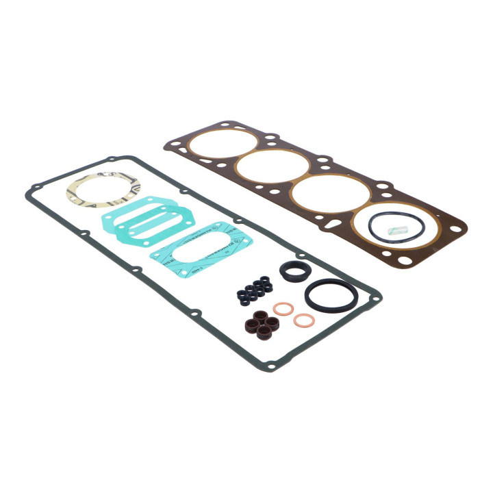 Gasket kit Volvo (270599)