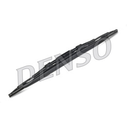Pióro wycieraczki DENSO DMS-555