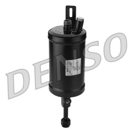 Osuszacz klimatyzacji DENSO DFD09002