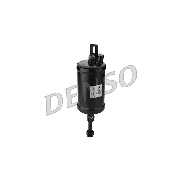 Osuszacz klimatyzacji DENSO DFD09002