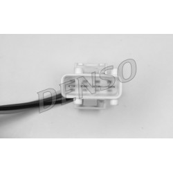 Sonda lambda DENSO DOX-2005
