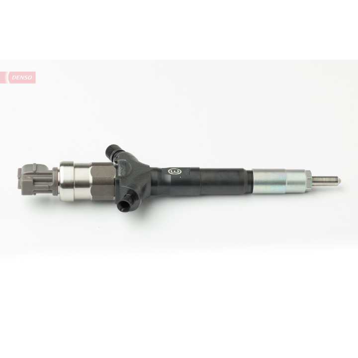 Wtryskiwacz paliwa DENSO DCRI100360
