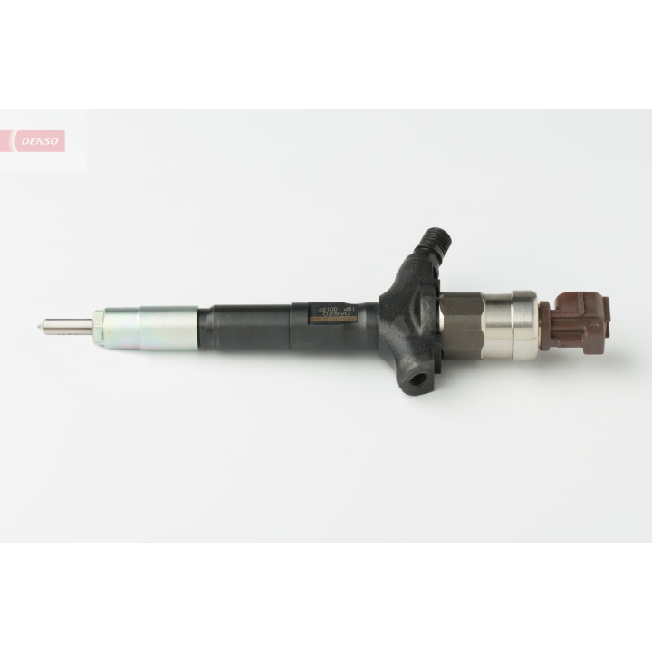 Wtryskiwacz paliwa DENSO DCRI100360