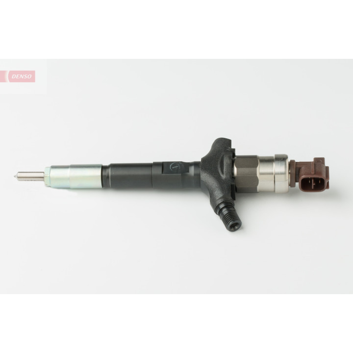 Wtryskiwacz paliwa DENSO DCRI100360