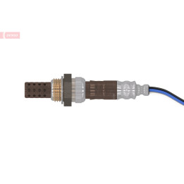 Sonda lambda DENSO DOX-1569