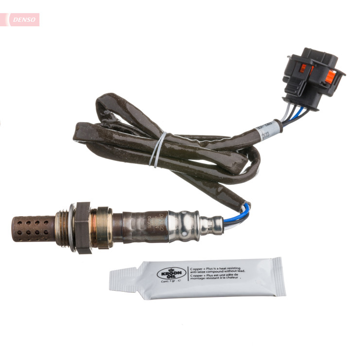 Sonda lambda DENSO DOX-1569