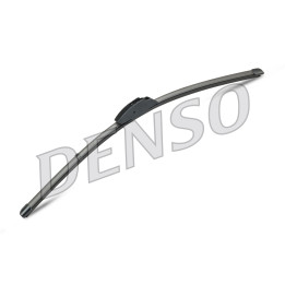Pióro wycieraczki DENSO DFR-008