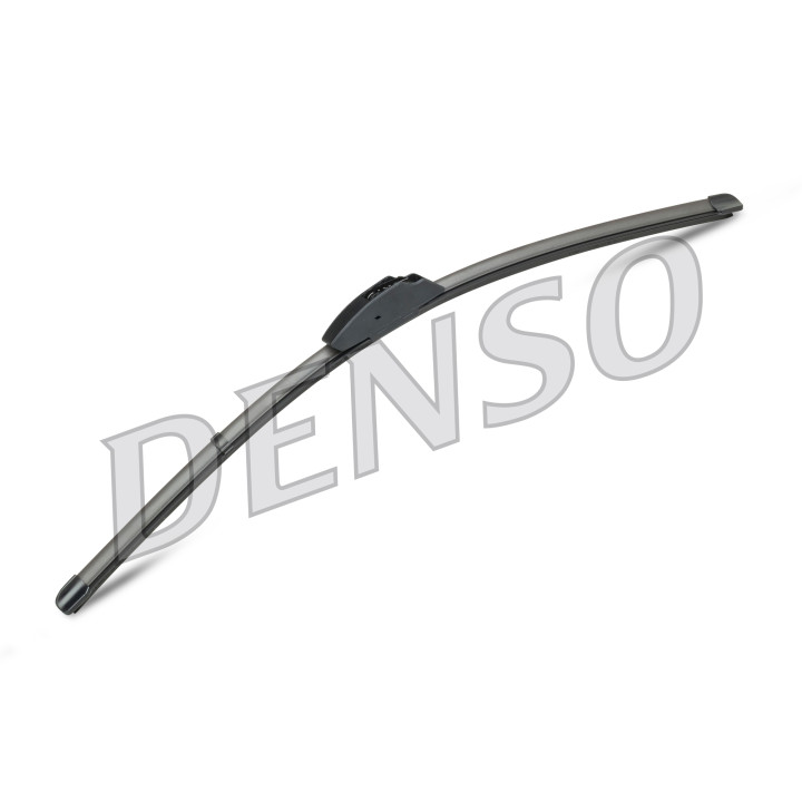 Pióro wycieraczki DENSO DFR-008