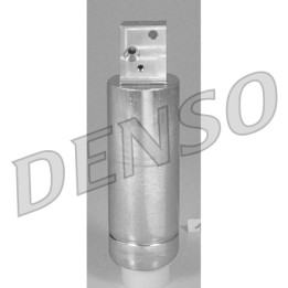 Osuszacz klimatyzacji DENSO DFD25001