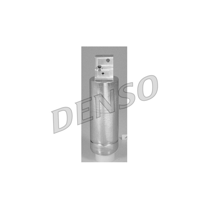 Osuszacz klimatyzacji DENSO DFD25001