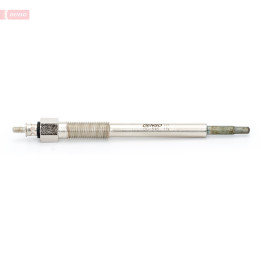 Świeca żarowa DENSO DG-646