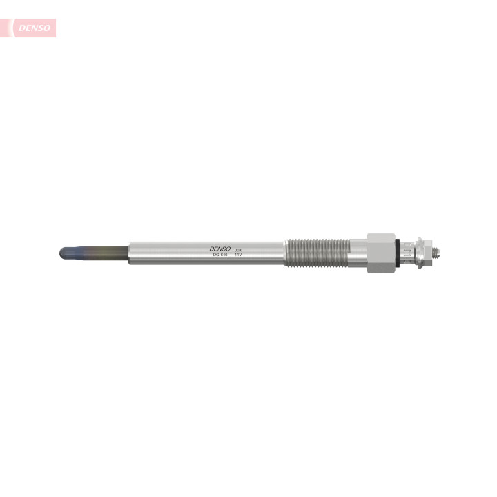 Świeca żarowa DENSO DG-646
