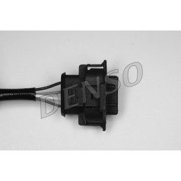 Sonda lambda DENSO DOX-2050
