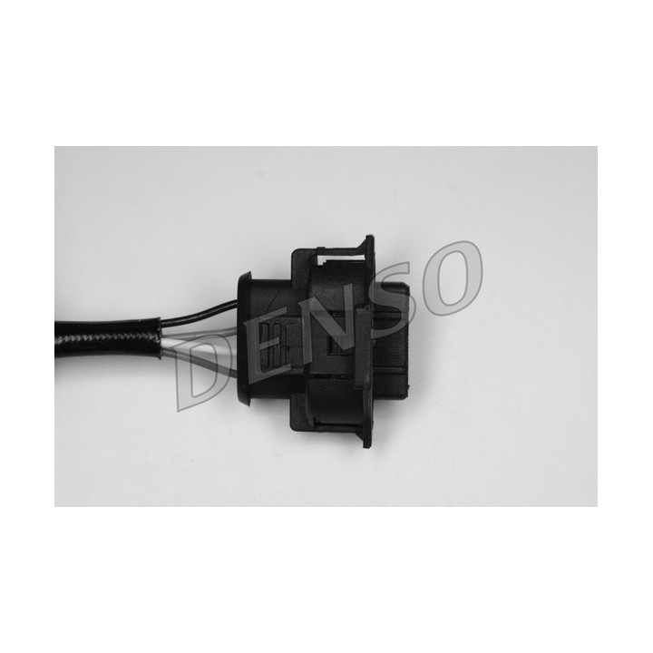Sonda lambda DENSO DOX-2050