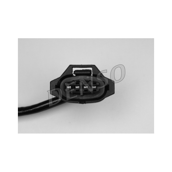Sonda lambda DENSO DOX-2050