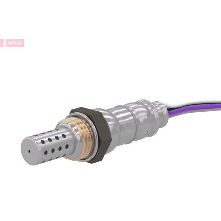 Sonda lambda DENSO DOX-2050