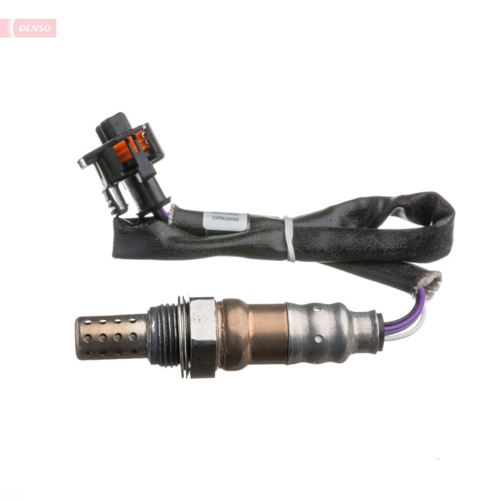 Sonda lambda DENSO DOX-2050
