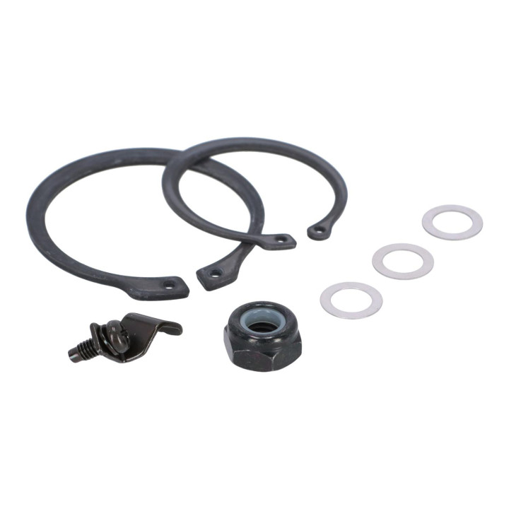 Kit Volvo (30613927)