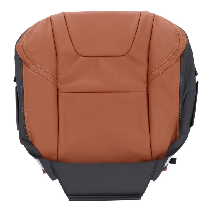 Upholstery Volvo (39827513)