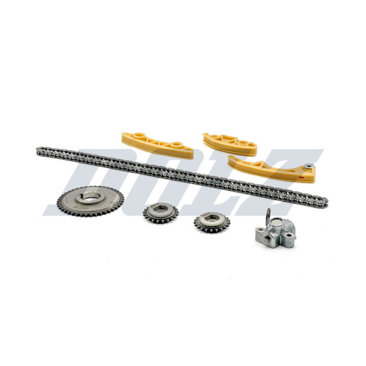 Zestaw łańcucha rozrządu DOLZ SKCO126F