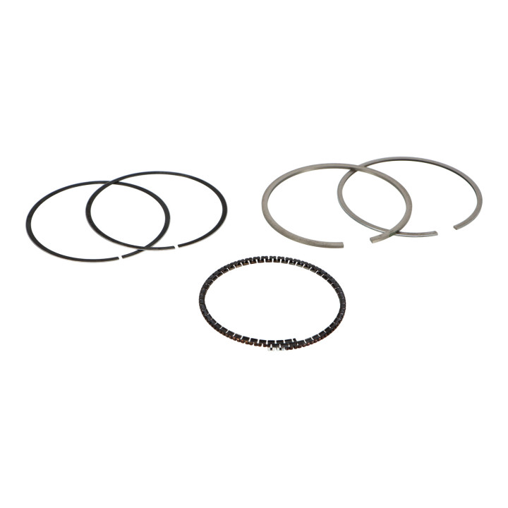 Piston ring kit Volvo (275343)